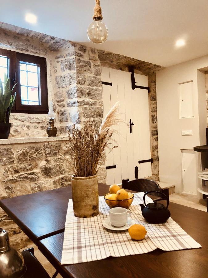 Guesthouse Giraffe 동하 라스트바 외부 사진